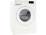 Indesit MTWE 81484 W BE