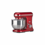 Tristar MX-4833 Rood rvs Kopen (2022) | IIAV.NL