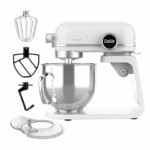 Cecotec Twist&Fusion 4500 Luxury wit Kopen (2022) | IIAV.NL