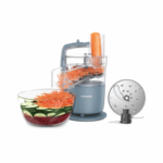 Kenwood FDP22.130GY blauw Kopen (2022) | IIAV.NL