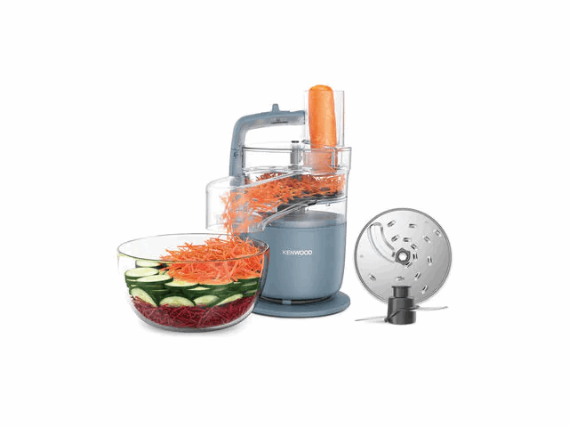 Kenwood FDP22.130GY blauw Kenwood FDP22.130GY blauw Kopen (2022) | IIAV.NL