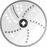 KitchenAid 5KFP0919 zwart Kopen (2022) | IIAV.NL