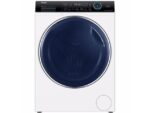 Haier HWD80-B14979