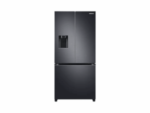 Samsung RF50A5202B1 zwart Kopen (2022) | IIAV.NL