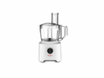 Moulinex Easy Force 700 W wit