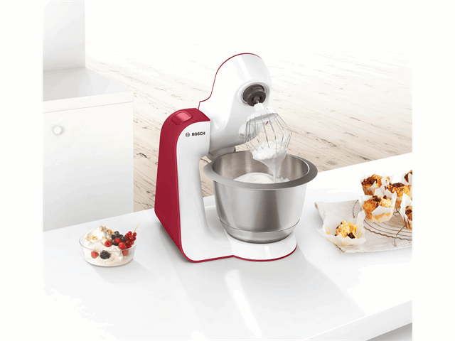 rood rood Kopen (2022) | IIAV.NL