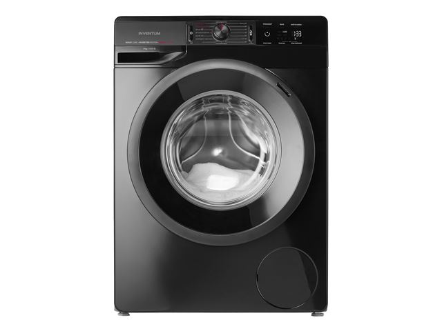 Inventum VWM9001B Inventum VWM9001B Kopen? (2022) | IIAV.NL