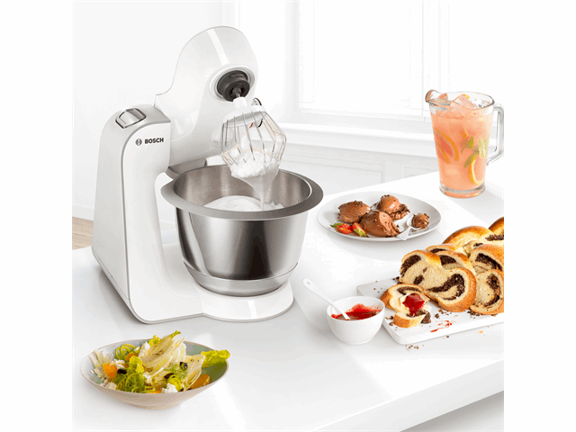 zilver zilver Kopen (2022) | IIAV.NL