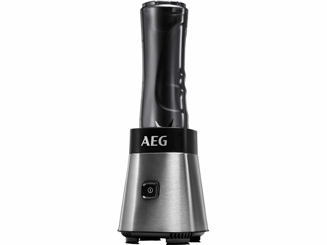 AEG SB2700 roestvrij staal AEG SB2700 roestvrij staal Kopen (2022) | IIAV.NL