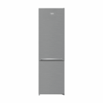 Beko RCSA300K30SN zilver Kopen (2022) | IIAV.NL