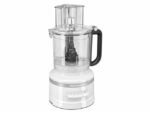 KitchenAid 5KFP1318EWH wit
