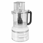 KitchenAid 5KFP1318EWH wit Kopen (2022) | IIAV.NL