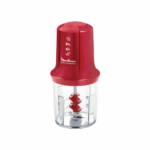 Moulinex AT714G32 rood Kopen (2022) | IIAV.NL