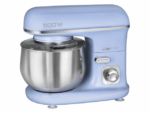 Clatronic KM 3711 blauw