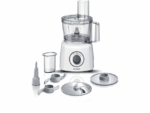 Bosch MCM3100W wit