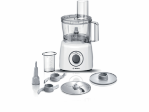 Bosch MCM3100W wit Kopen (2022) | IIAV.NL