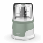 Imetec Tritapiù wit