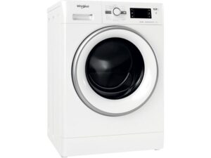 Whirlpool FWDG 961483 WSV EE N Kopen? (2022) | IIAV.NL