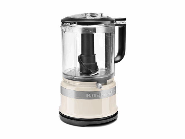 KitchenAid 5KFC0516 crème KitchenAid 5KFC0516 crème Kopen (2022) | IIAV.NL
