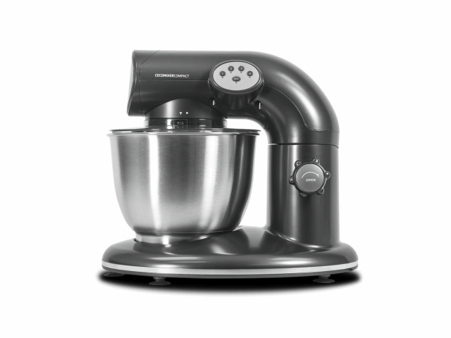 Cecotec 04019 roestvrijstaal Cecotec 04019 roestvrijstaal Kopen (2022) | IIAV.NL