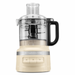 KitchenAid 5KFP0719EAC crème Kopen (2022) | IIAV.NL