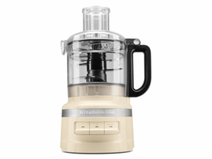 KitchenAid 5KFP0719EAC crème Kopen (2022) | IIAV.NL