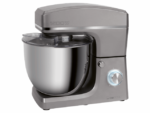 Clatronic KM 3765 roestvrijstaal