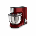 Russell Hobbs 23480-56 zwart