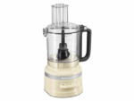 KitchenAid 5KFP0921EAC crème