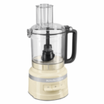 KitchenAid 5KFP0921EAC crème Kopen (2022) | IIAV.NL