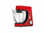 Moulinex QA512G10 rood