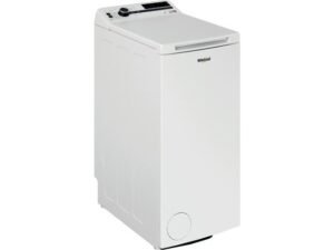 Whirlpool TDLR 65242BS BX/N Kopen? (2022) | IIAV.NL