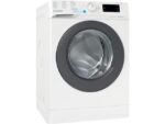 Indesit BWEBE 91496X WK N