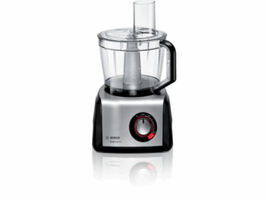 roestvrijstaal Kopen (2022) | IIAV.NL