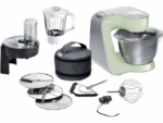 Bosch MUM58MG60 groen
