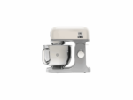 Kenwood kMix KMX750CR Crème aluminium