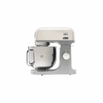 Kenwood kMix KMX750CR Crème aluminium Kopen (2022) | IIAV.NL