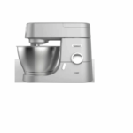 Kenwood KVC 3150S zilver Kopen (2022) | IIAV.NL