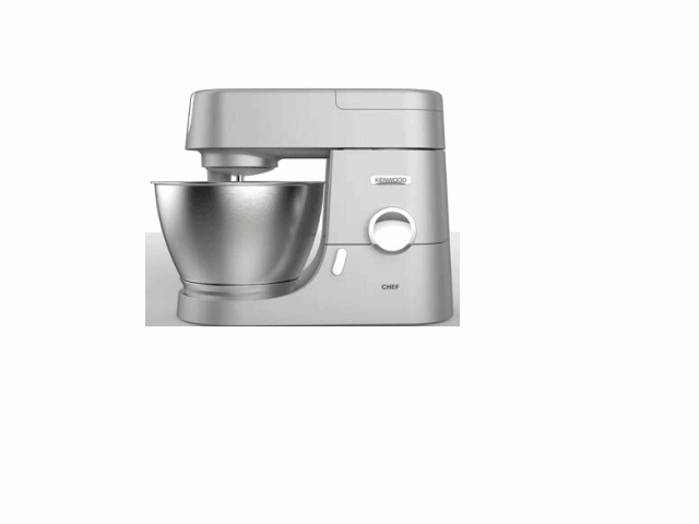 Kenwood KVC 3150S zilver Kenwood KVC 3150S zilver Kopen (2022) | IIAV.NL