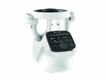 Moulinex Multicooker - Keukenrobot Companion XL