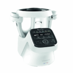 Moulinex Multicooker - Keukenrobot Companion XL Kopen (2022) | IIAV.NL