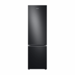 Samsung RB38T603DB1 zwart Kopen (2022) | IIAV.NL