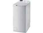 Indesit BTW S72200 BX/N