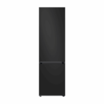 Samsung RB38A7B5D27 zwart Kopen (2022) | IIAV.NL