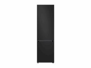 Samsung RB38A7B5D27 zwart Kopen (2022) | IIAV.NL