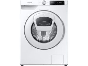 Samsung WW90T656AHE Kopen? (2022) | IIAV.NL