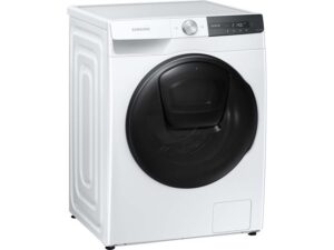 Samsung WW80T754ABT Kopen? (2022) | IIAV.NL