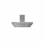 Bauknecht DBIBS 93 LB X Kopen (2022) | IIAV.NL