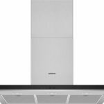 Siemens iQ500 LC97BHP50 Kopen (2022) | IIAV.NL