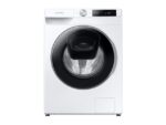 Samsung AddWash 6000-serie WW80T656ALE